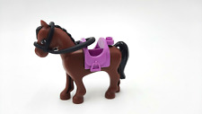 Lego pferd friends gebraucht kaufen  Königswinter