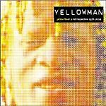 Usado, Yellow Fever - The Early Years CD (2004) Highly Rated eBay Seller Great Prices comprar usado  Enviando para Brazil
