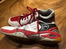 Yonex badminton sportschuhe gebraucht kaufen  Wetter (Ruhr)