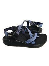 Chacos classic waterproof for sale  Union City