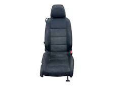 Seat front right for sale  Shipping to Ireland