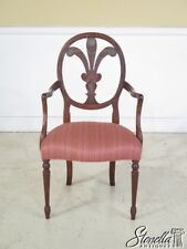 29104e hickory chair for sale  Perkasie