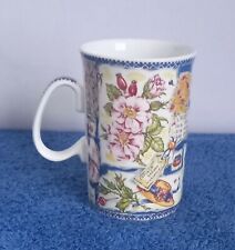 Lakeside collection mug for sale  GRAYS