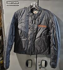 fxrg jacket for sale  Breinigsville