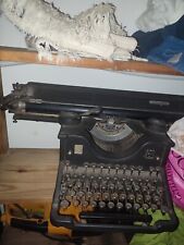 Olivetti m40 macchina usato  Roma