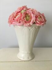 Artificial floral arrangement for sale  Granbury