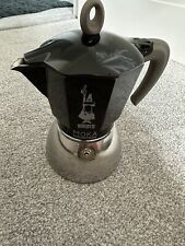 Bialetti moka induction for sale  WEST MALLING