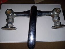 Vintage faucet for sale  Jones