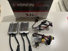 Hid xenon led for sale  Hollywood