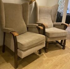 Pair antique victorian for sale  BRACKNELL