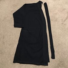 mens cotton dressing gowns large for sale  LEICESTER