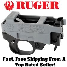 Ruger trigger drop for sale  Kingsley