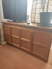 Vintage mid century for sale  BRIGHTON