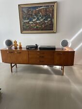 60 s sideboard for sale  LONDON