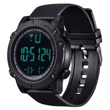 Men wristwatch waterproof for sale  Chicago