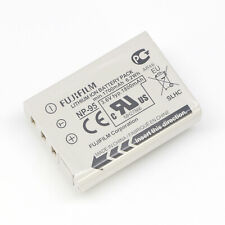 Bateria recarregável de íon de lítio Fujifilm NP-95 para câmera X100 X100T X100S X70, usado comprar usado  Enviando para Brazil