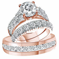 Engagement wedding ring for sale  Houston