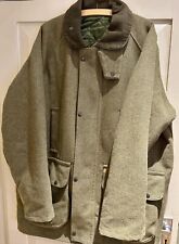 Mens tweed country for sale  LONDON