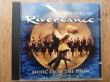 Bill whelan riverdance gebraucht kaufen  Wedel