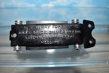 dinky toys rolls royce silver wraith d'occasion dinky toys rolls royce silver wraith d'occasion Briare