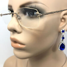 5079 glasses frames for sale  HAYWARDS HEATH