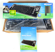 Microsoft remote keyboard for sale  Phoenix