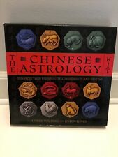 Chinese astrology kit for sale  Wake Forest