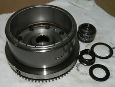 Flywheel magneto rotor for sale  Clermont