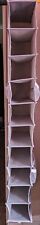 cabinet shoe storage rack for sale  Langhorne