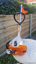 Stihl fs40 pro for sale  MANCHESTER