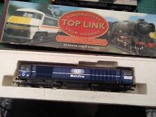 Hornby boxed gauge for sale  GRIMSBY