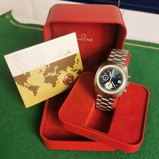 Omega Seamaster JEDI 176.007, used for sale  Shipping to South Africa