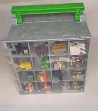 Mattel minecraft mini for sale  Homestead