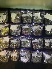 Grab bags jewelry for sale  Salyersville