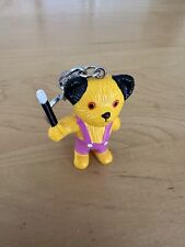 Vintage sooty toy for sale  YEOVIL