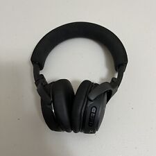 bose blue tooth head phones for sale  Cary