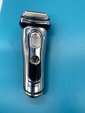 Braun series cordless for sale  Shipping to Ireland