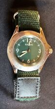 Mens relic watch for sale  Winston