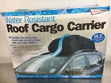 Water resistant car for sale  Marquette