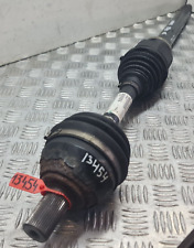 Volvo s80 driveshaft for sale  MANCHESTER