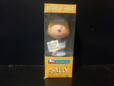 Funko peanuts sally for sale  Bronx