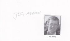 John nettles bergerac for sale  RUISLIP