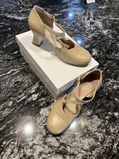 laduca shoes for sale  Flagstaff