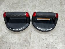 Perfect fitness pushup for sale  LONGFIELD