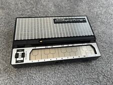 Stylophone dubreq tested for sale  CHELMSFORD