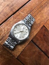 Riginal tudor rolex gebraucht kaufen  Zündorf,-Langel