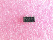 Tlc274c smd soic for sale  Shipping to Ireland