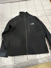 Northface jacket black for sale  Seattle