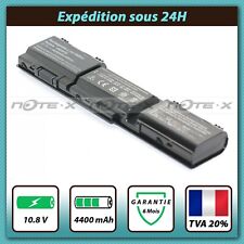 Batterie compatible 11.1v d'occasion  Paris X