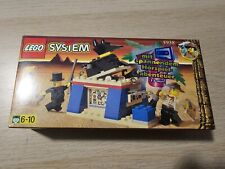 Lego 5938 grab gebraucht kaufen  Stein